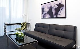 Leonardo Boutique Tel Aviv Hotel